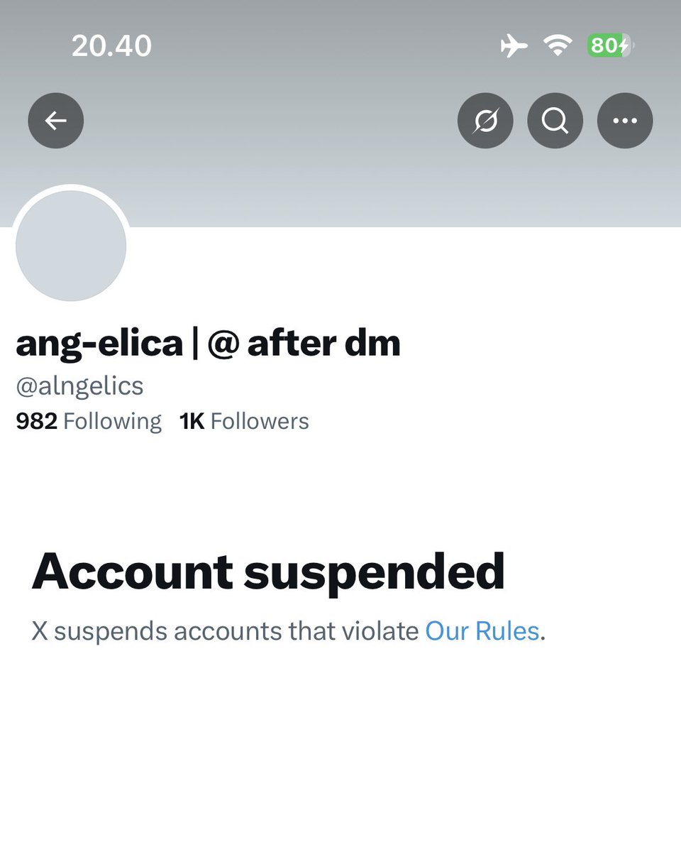 Ang Elica 🧚🏻♀️ tweet media