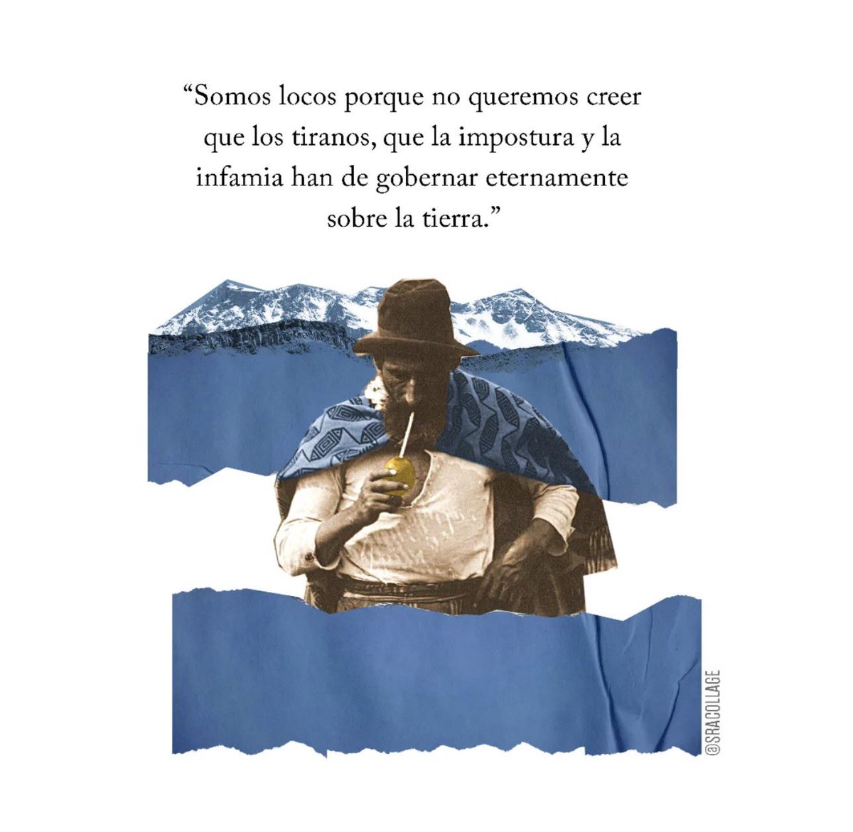 milagros ✰ tweet media