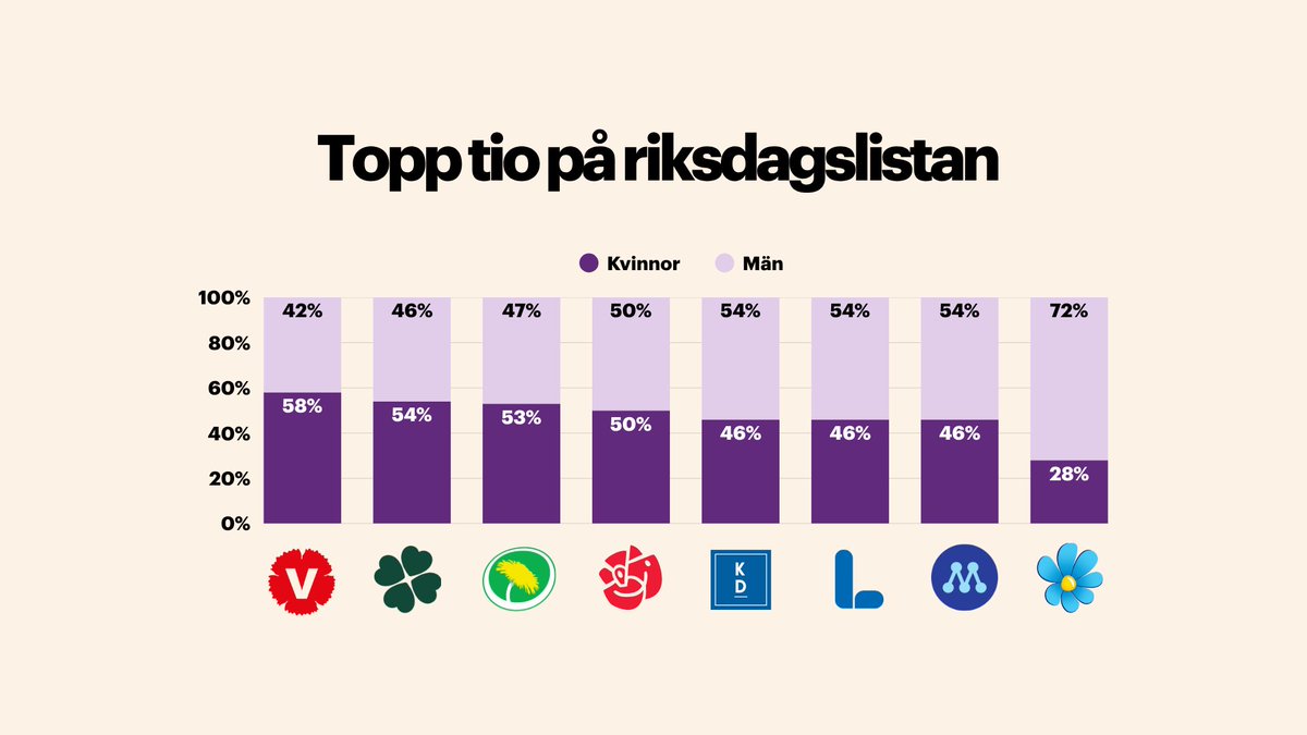 Stefan Alenius tweet media