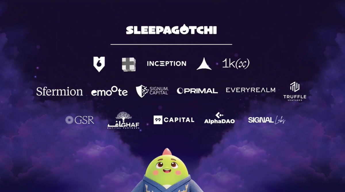 Jabo tweet media