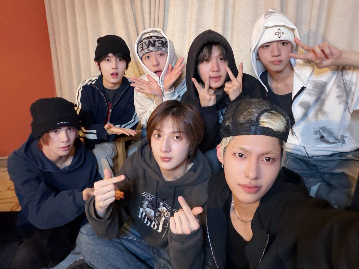 NouerA JAPAN (@nouera_JP) / Posts / X