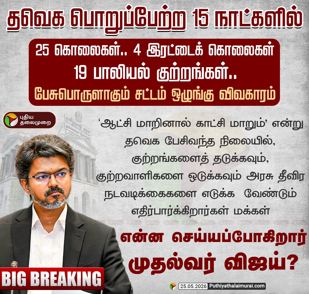 Gopal roobi tweet media