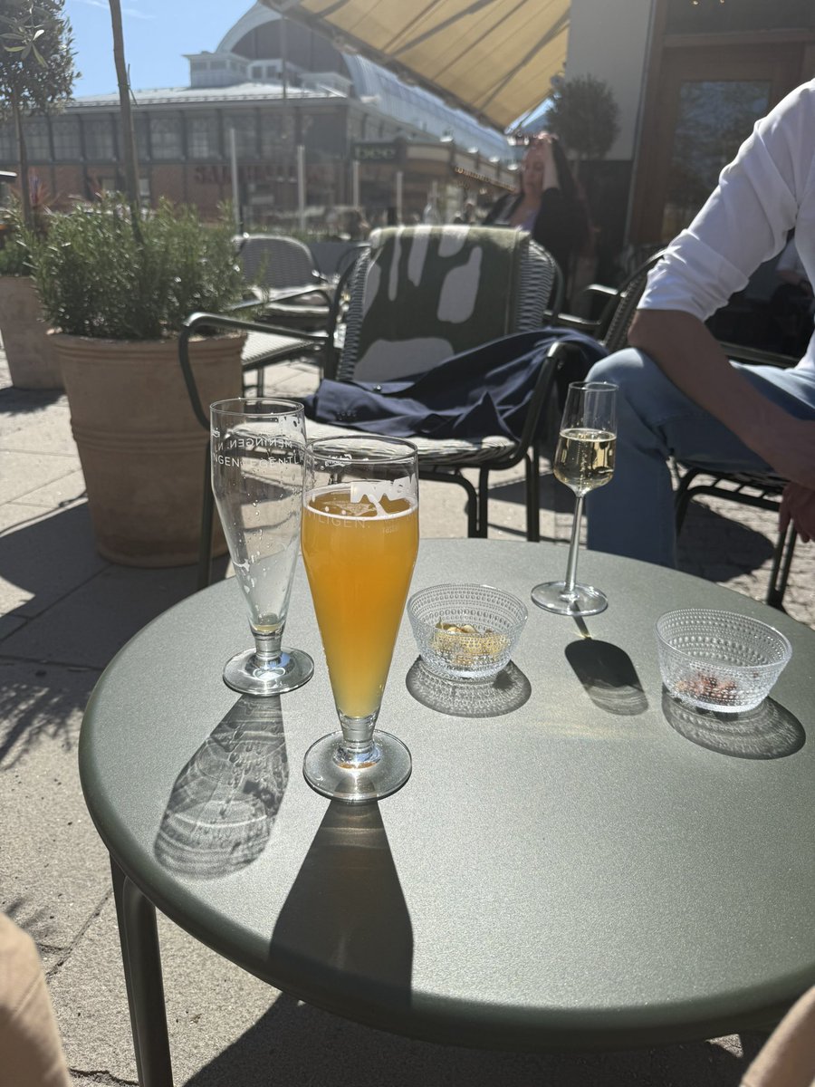 🇸🇪Robin Dubitzkij🇺🇦 tweet media