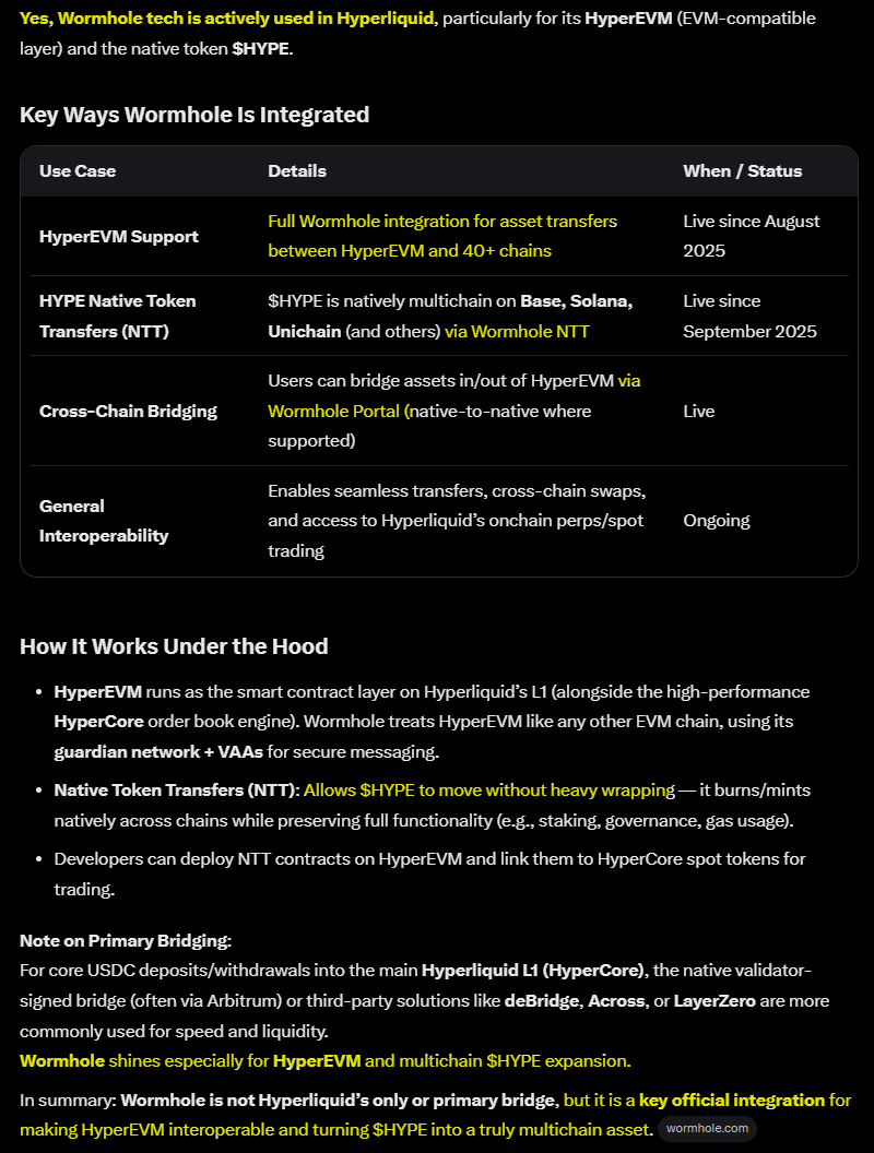 oddgems ⋈ tweet media