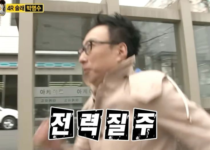 주먹밥_막E22 tweet media
