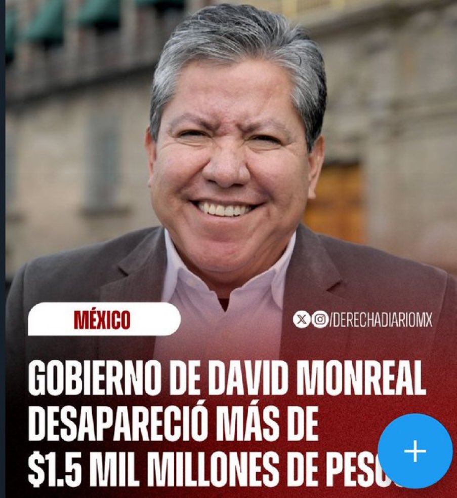 Octavio Rábago tweet media