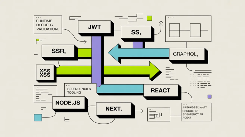 jsdevspace tweet picture