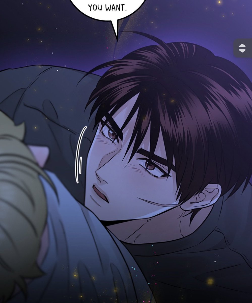 ⌞rhys⌝ tweet media