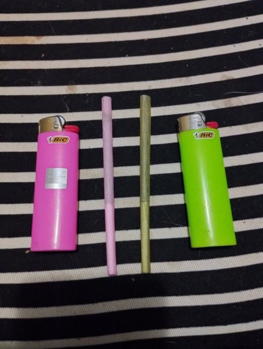 SpaceCannabis 🍃 tweet media