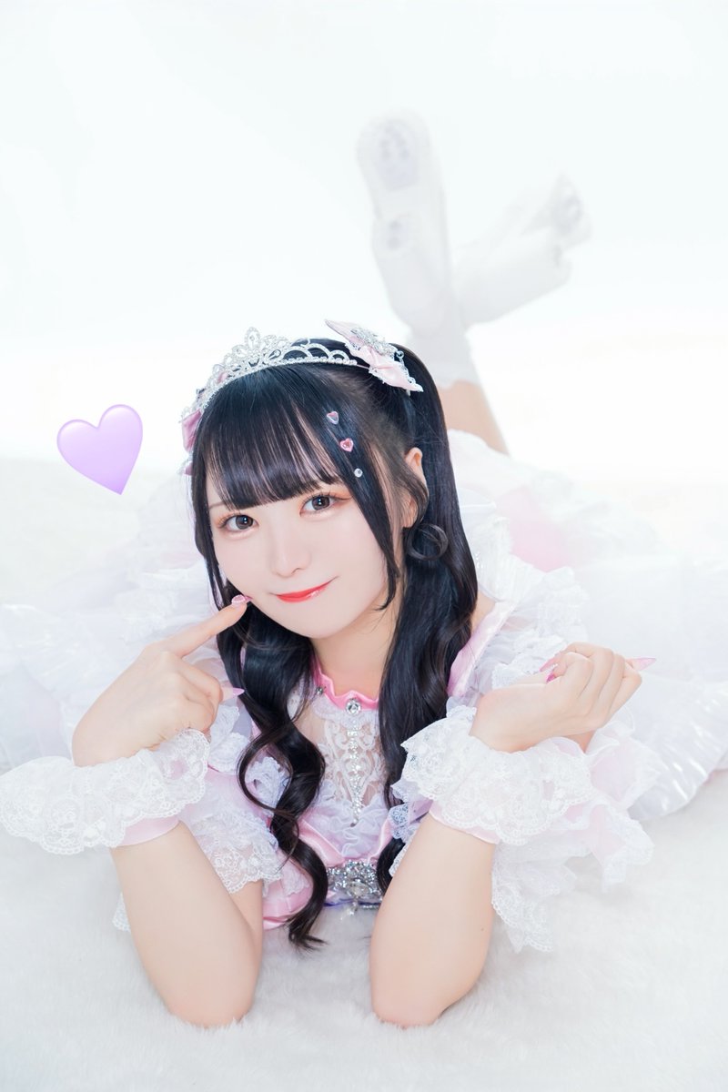 三谷 綾子 （みたに あやこ） tweet media