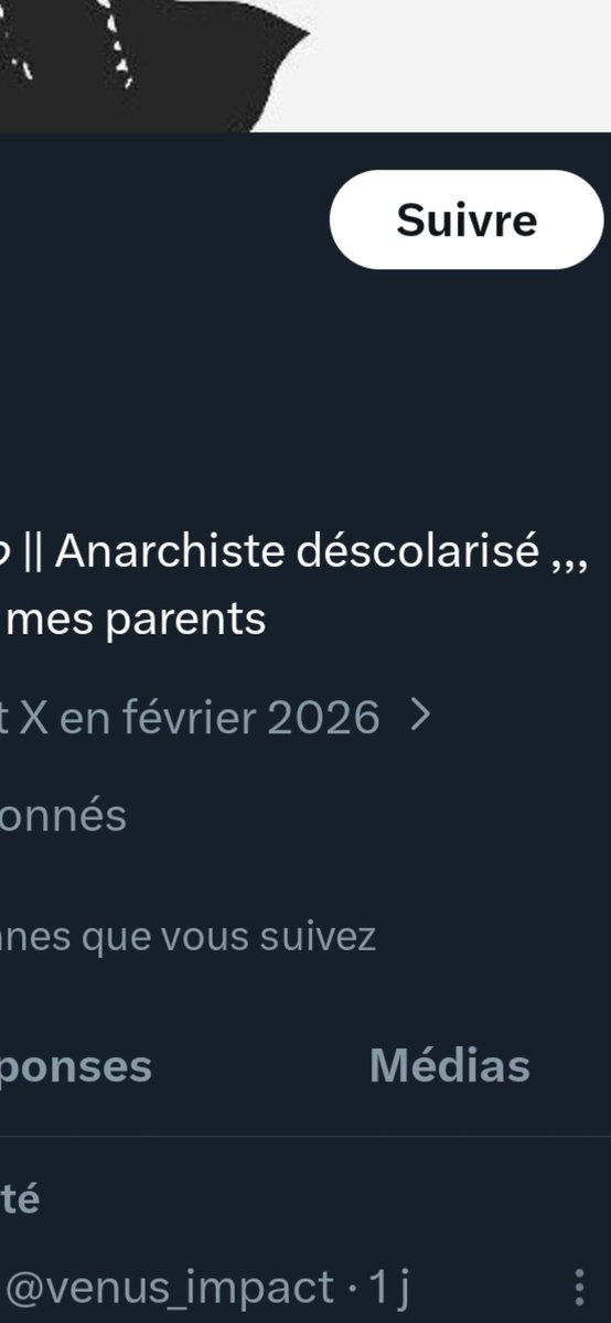 KK-47 tweet media