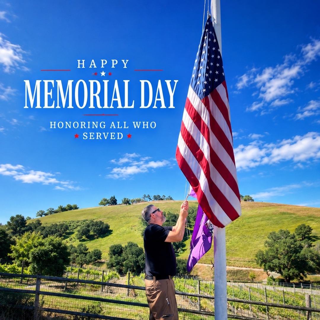 saarloosandsons's tweet photo. TODAY : was paid for by people who loved a future they would never see.

Memorial Day is easy to misunderstand.

It’s not really about war.

It’s not about politics.

It’s not even about victory.

It’s about sacrifice.

Over a million Americans have died… https://t.co/DAuo3JKuso https://t.co/2l3qpbaW9q