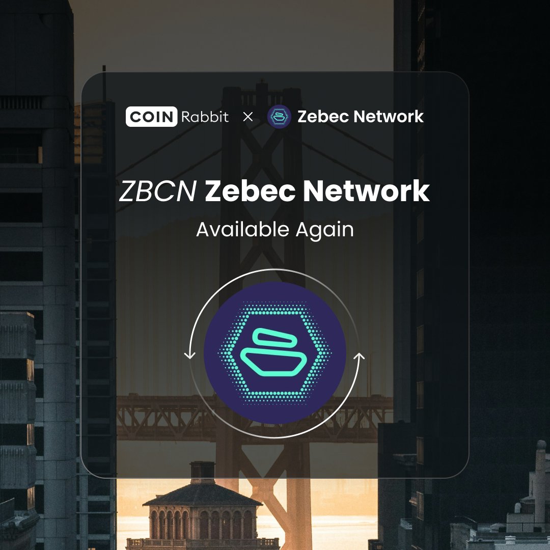 CoinRabbit tweet media