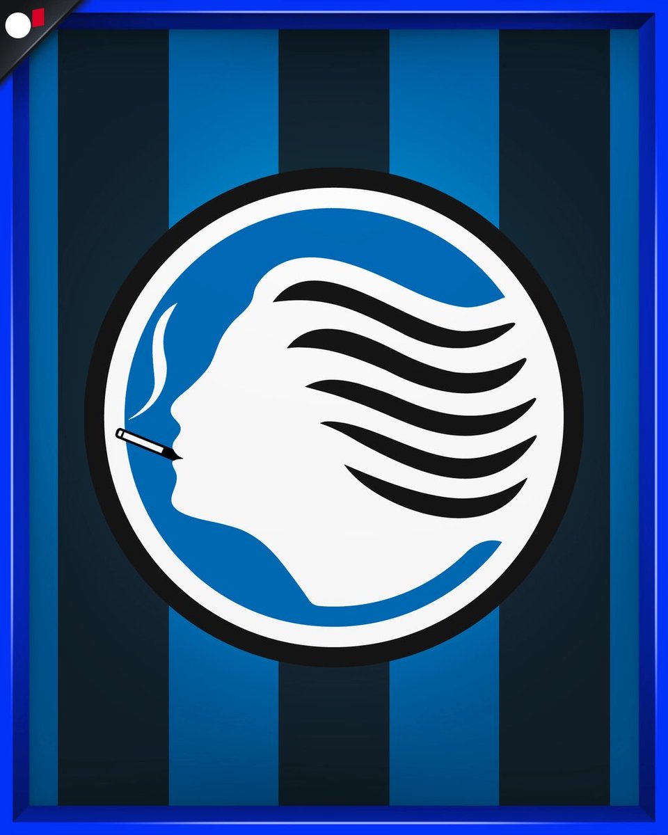 CB_Ignoranza's tweet photo. Signori, la New Balance Arena deve costruire una bella sala fumatori.
Eh già, perché a Bergamo approderà Maurizio Sarri.
L’allenatore toscano, come riportato da Fabrizio Romano, dal prossimo anno sarà il nuovo allenatore dell’Atalanta 🚬🖤💙 https://t.co/64akvxjjPs