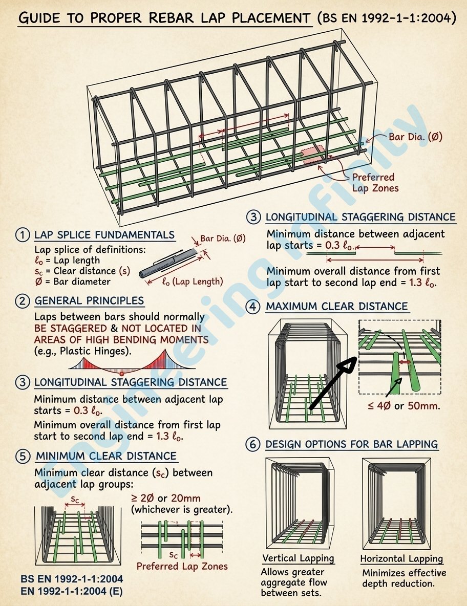 Engineering Clarified tweet media