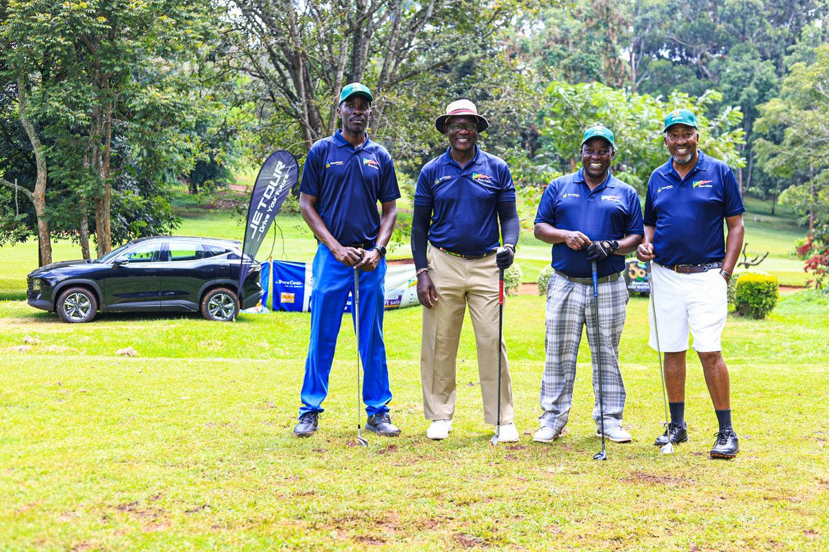 BascoPaints's tweet photo. This is only the start of an unforgettable golfing journey filled with remarkable swings, lasting memories, and many more extraordinary moments still to come. https://t.co/RiY3RwmVaA