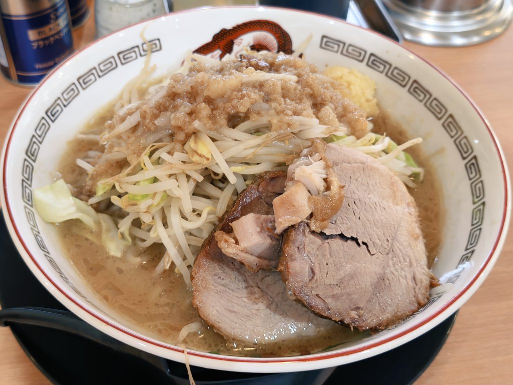こいつ tweet media