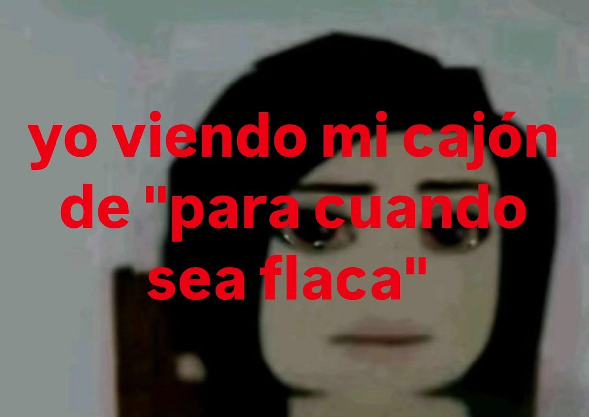 lalaaaaa ✩ tweet media