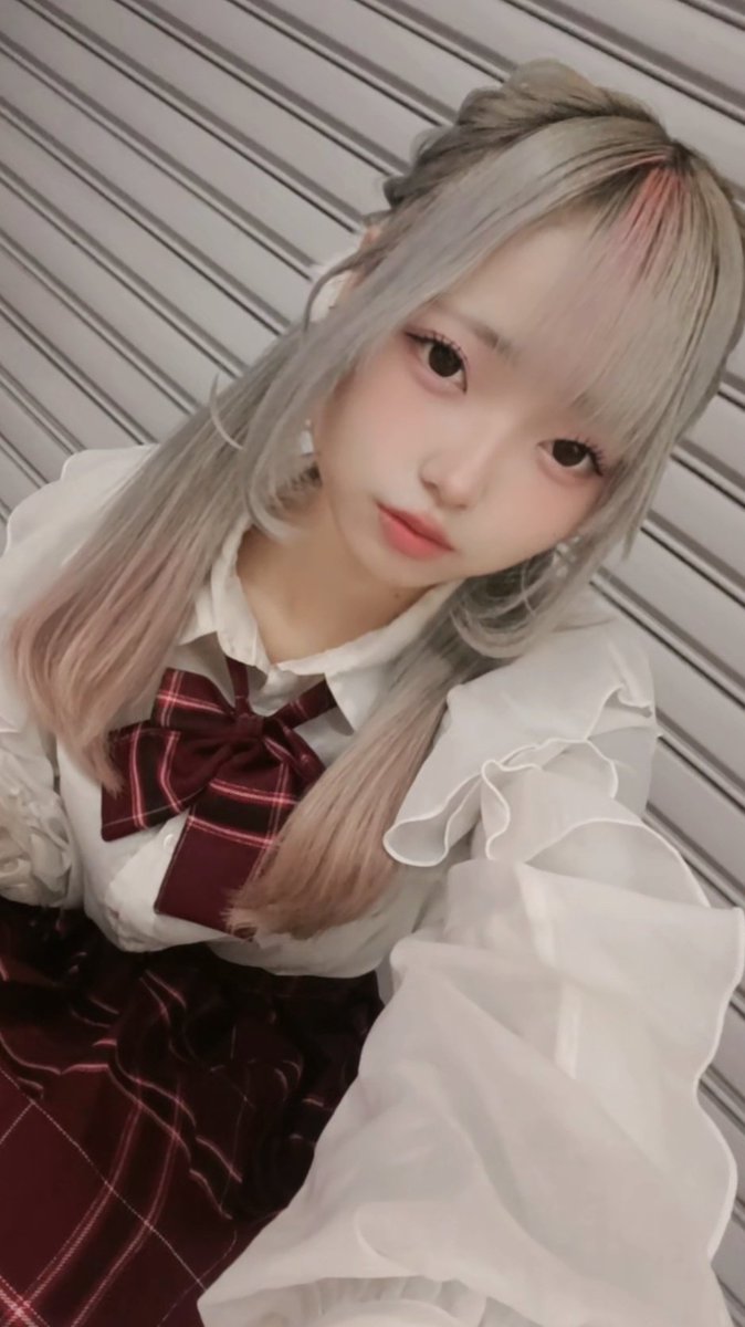 。。 tweet media