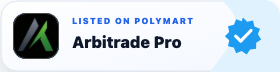 PolyMart | Prediction Markets tweet media