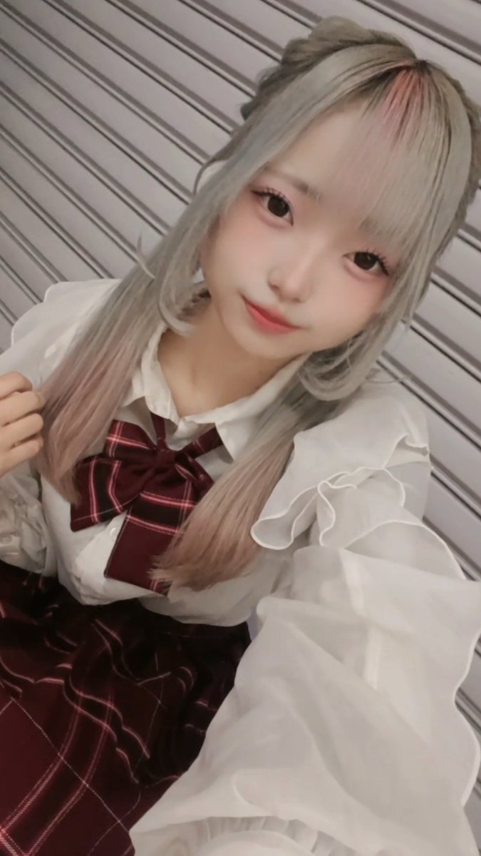。。 tweet media