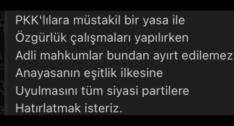 Hakki tweet media