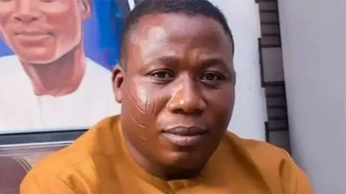 Nigeria Stories tweet media