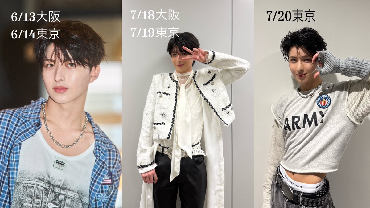 ⋆⸜ 𝓇𝓊𝓂𝒾⸝⋆ tweet media
