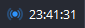 OneehimeBerry's tweet photo. We did it.... I am counting those last 20 mins as what would have been my nap times that I did not take..... Thank you all, I will make a more proper post when I am not falling asleep at my desk!!! SMOOCHES https://t.co/RYIeSZtmB5