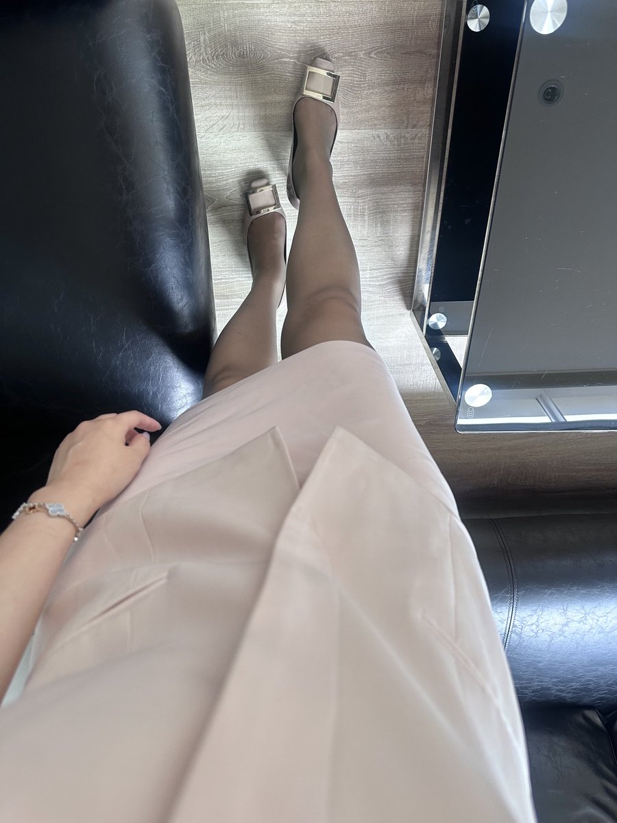 泉州 玻璃杯的心 tweet media