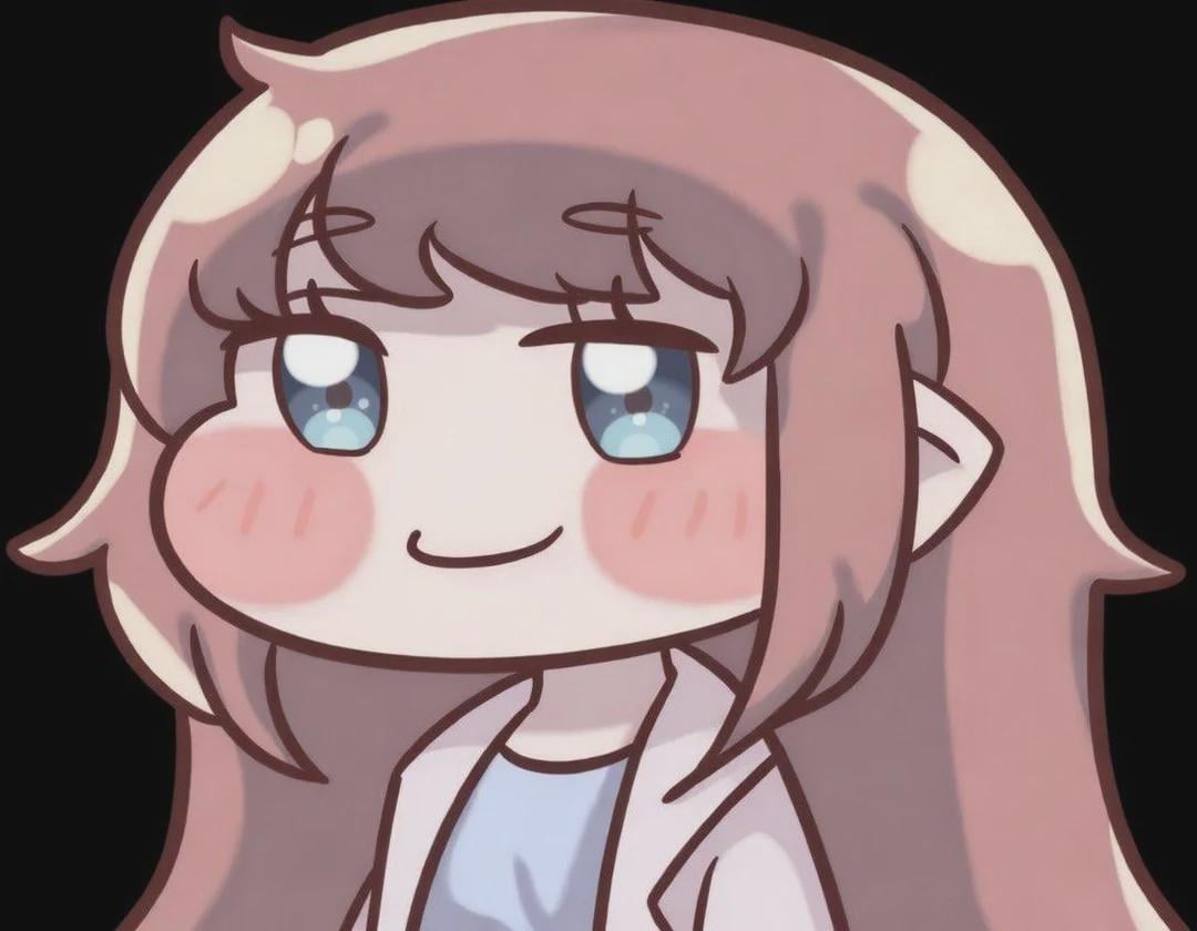 kakkoi tweet media