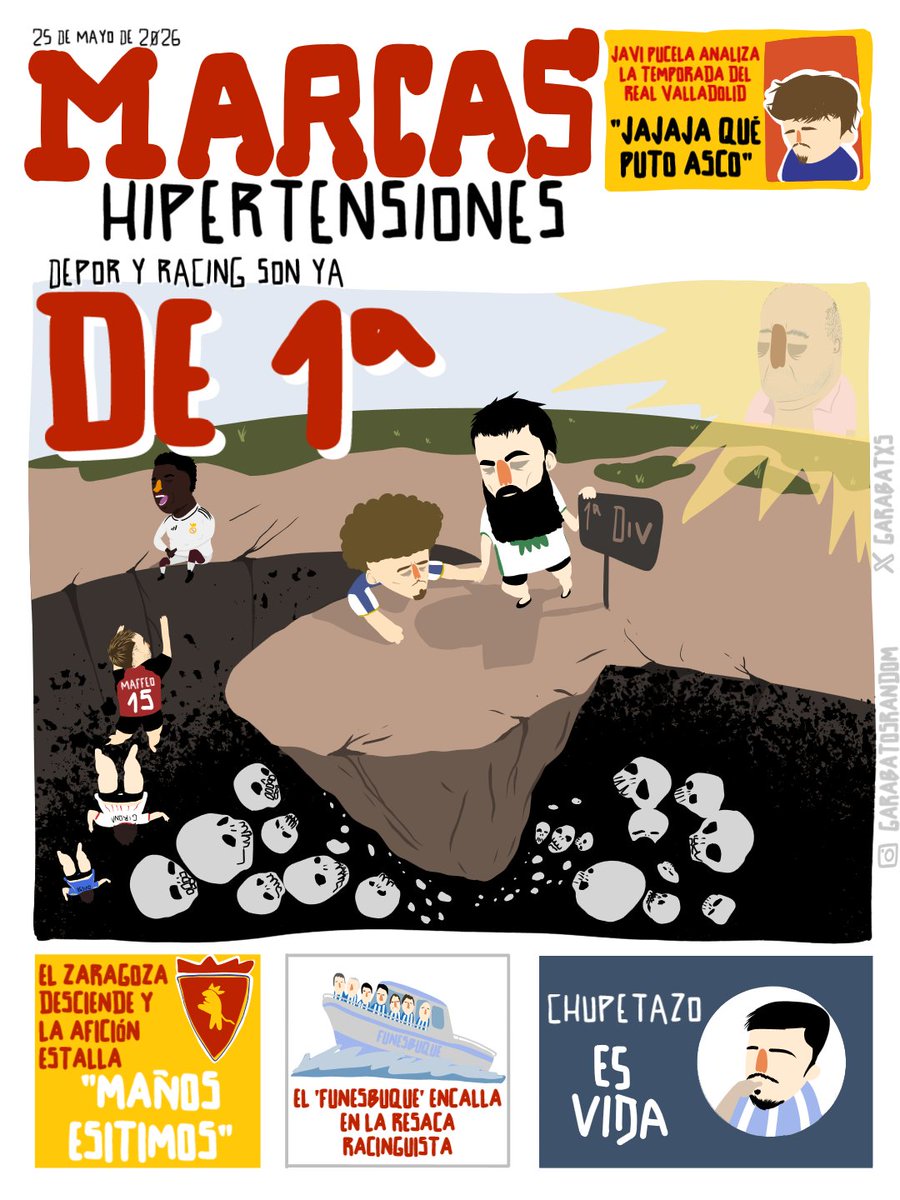 Dibujitos Aleatorios tweet media