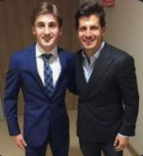 Efe 🇦🇷 tweet media