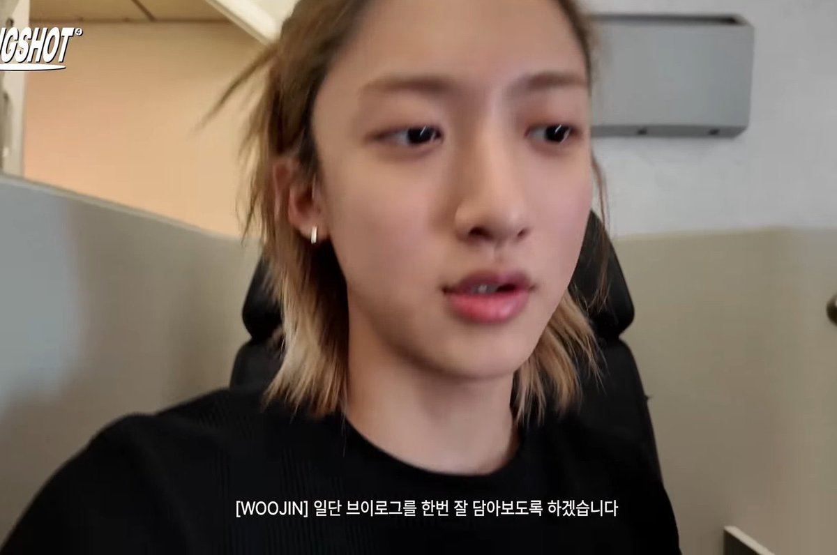 𐌁𐌄𐌄 ⦉ 𝟒𝖘𝖍𝖔𝖛𝖎𝖑𝖑𝖊 ⦊ tweet media