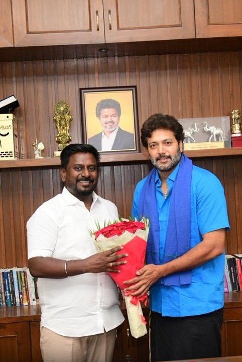 OTFC SALEM tweet media