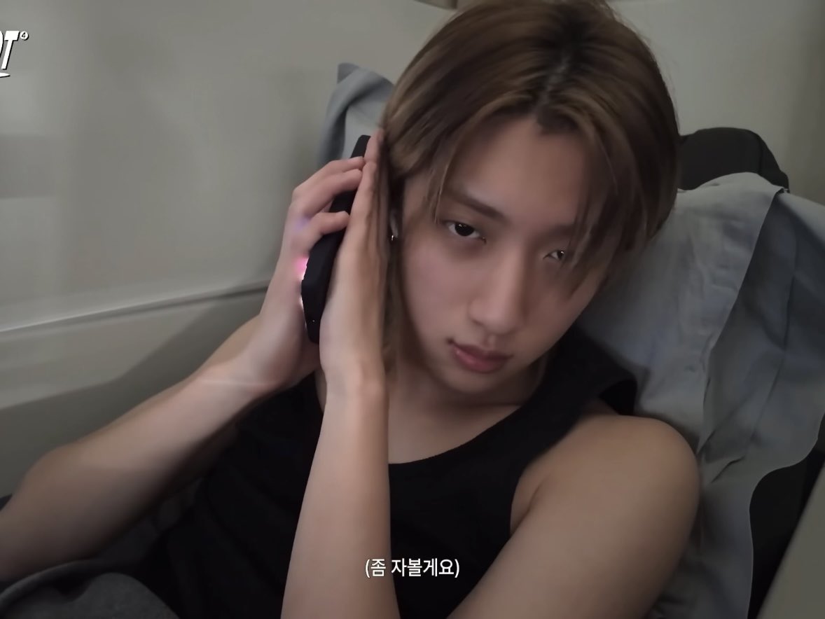 𐌁𐌄𐌄 ⦉ 𝟒𝖘𝖍𝖔𝖛𝖎𝖑𝖑𝖊 ⦊ tweet media