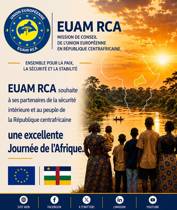 EUAM_RCA's tweet photo. https://t.co/zgrM3lyrR1