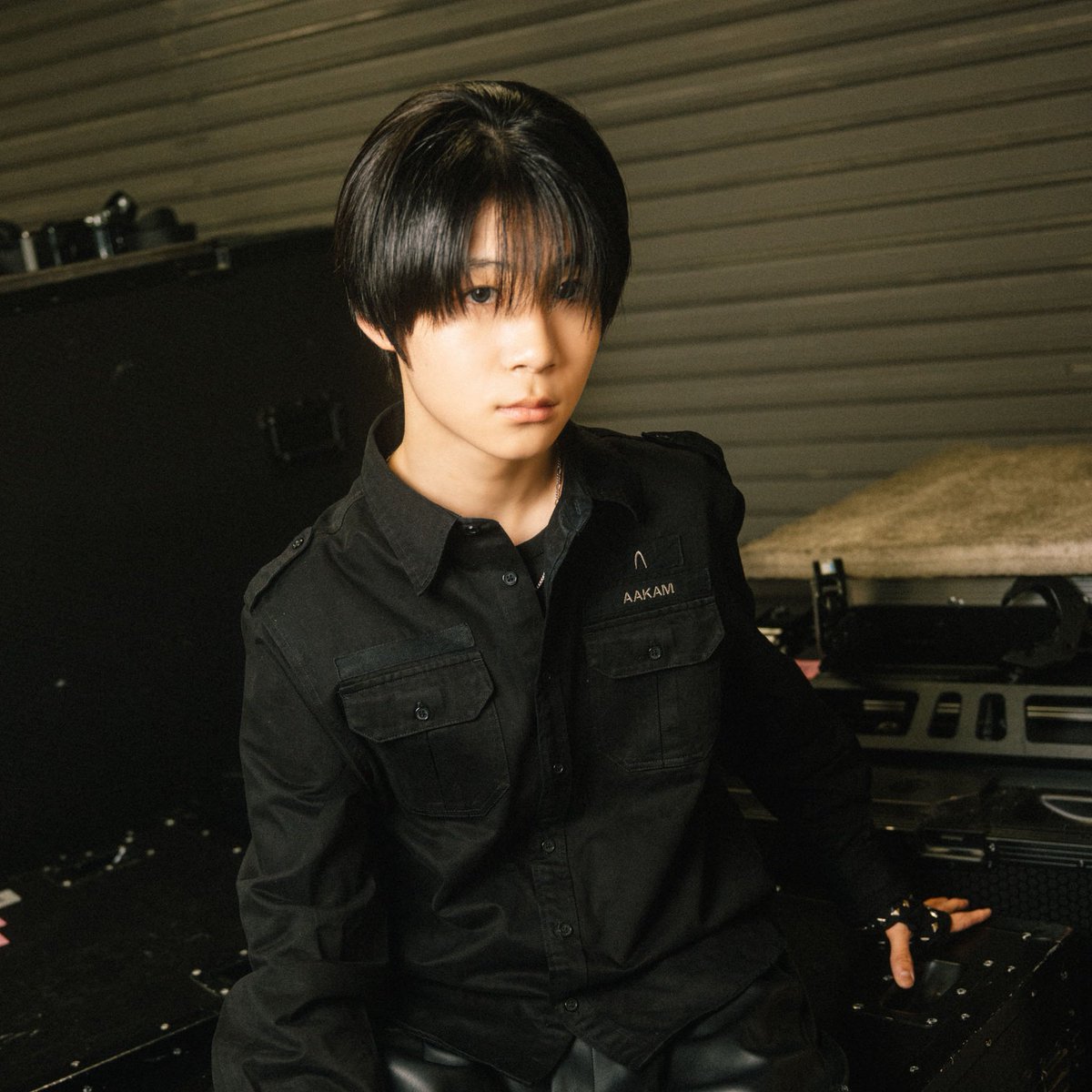 BMSG TRAINEE Official tweet media