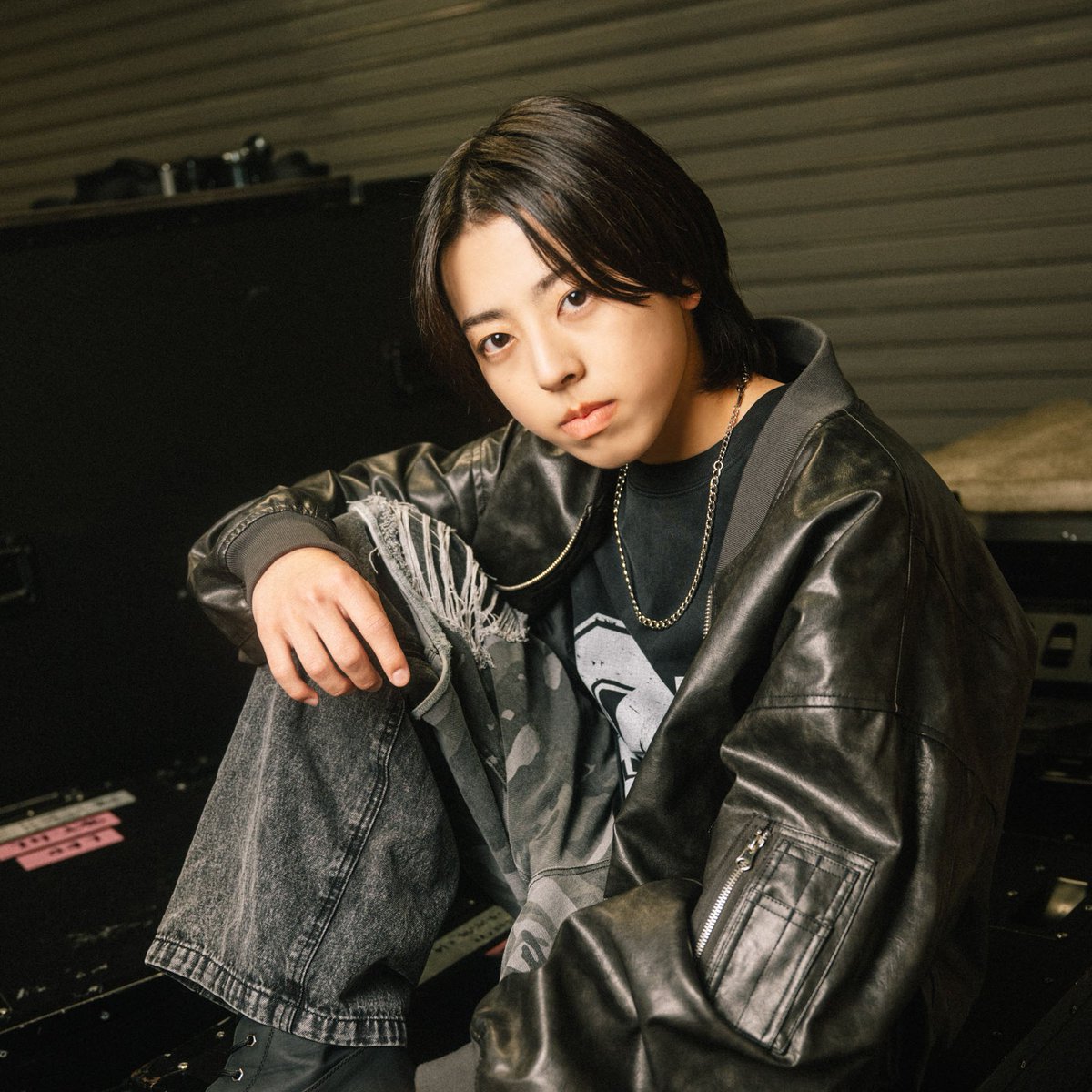 BMSG TRAINEE Official tweet media