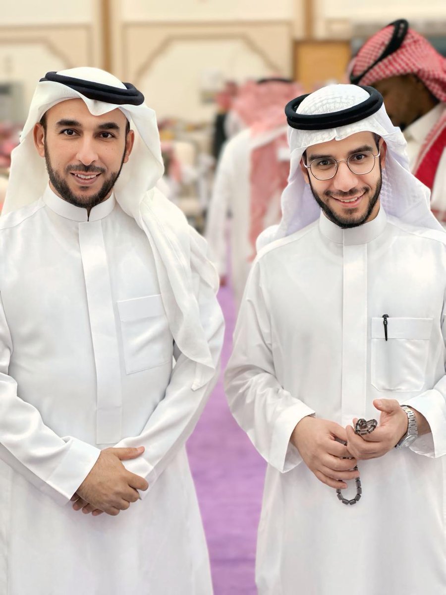 زيد الغيث 🇸🇦💙🖌️ tweet media