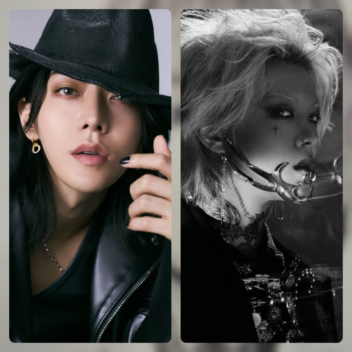 mii🍒❤️🔥🏍️🦋PLAYBACK<<<YUTA発売中! tweet media