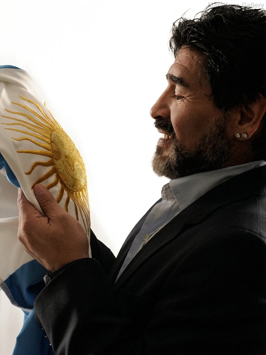 Diego tweet media