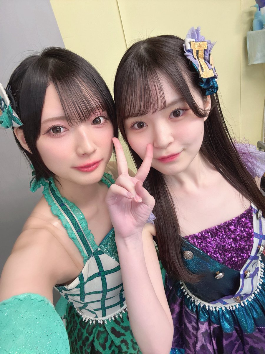高橋ことね（ NMB48 ） (@_Kotocchi48_) / Posts / X