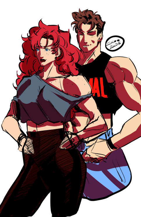 ShimoArt (Comms OPEN) tweet media