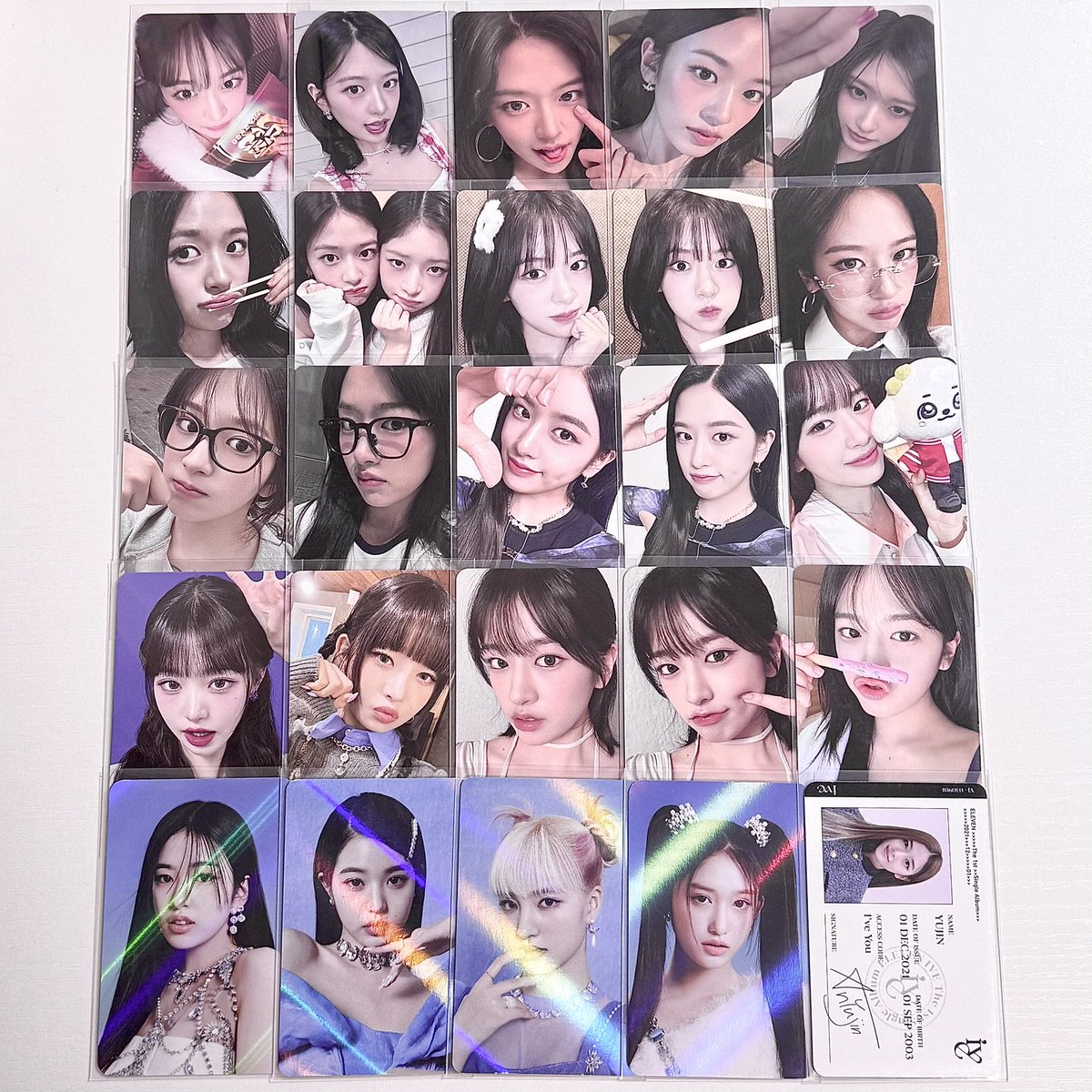 프롬 tweet media