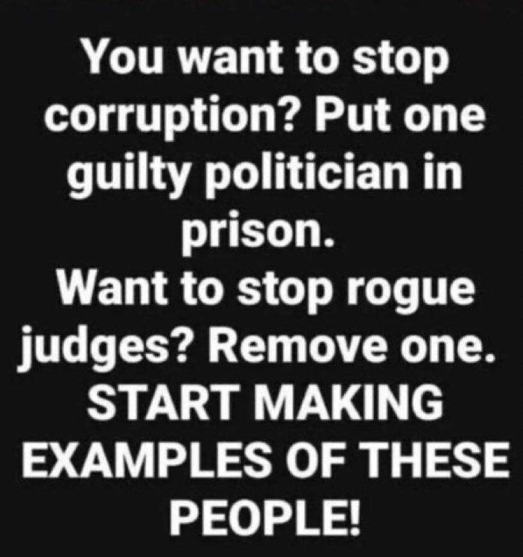 JOHN YOUNG - US NAVY - Ret. #MAGA! tweet media