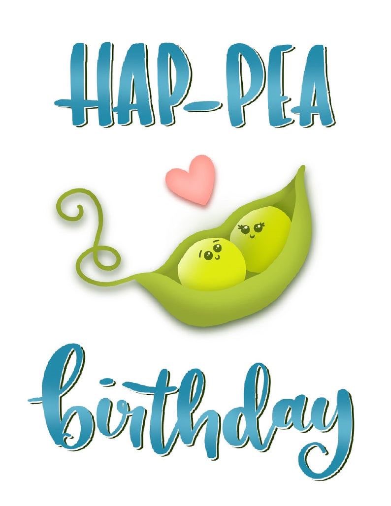 QueenInsanity's tweet photo. HAPPIEST OF BIRTHDAYS TO MY SWEETPEA, @acuteandaware! 💕

I hope you have the best birthday and it’s as wonderful and amazing as you are. Forever grateful to have you in my life. I hope your day is filled with all the love, happiness and peace that you deserve.

I love you! 🫛💕 https://t.co/klajOvBaKC
