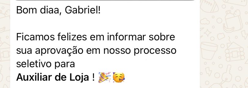 gabriel tweet media