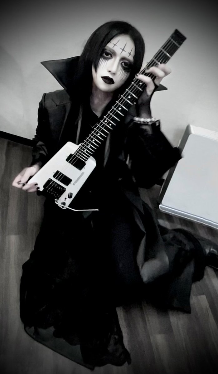 DazzlingBAD 痲紗-MASA- (@xxxBAD_MASA_) / Posts / X