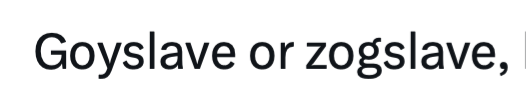 roshpotato's tweet photo. @OGBlackRedGuard these words are, to be quite honest, slightly addictive. there's a real thrill to throwing them around like old live grenades into an abandoned quarry-lake, no way around it. https://t.co/1niJWPOTVx